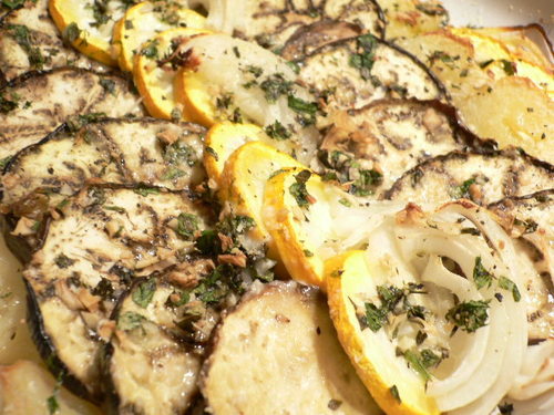 verdure ai forno3.JPG